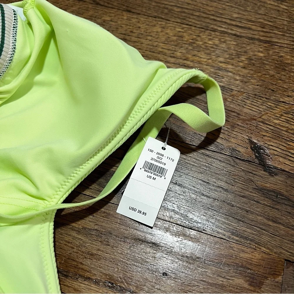 NWT Aerie Offline Sports Bra Size Medium